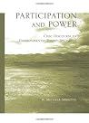 Participation and Power: Civic Discourse in Environmental Policy Decisions (Suny Series, Studies in Scientific and Technical Communication) Book cover for Participation and Power: Civic Discourse in Environmental Policy Decisions (Suny Series, Studies in Scientific and Technical Communication)