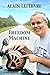 Freedom Machine: La moto rend jeune ! (French Edition)