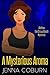 A MYSTERIOUS AROMA (Alethea, The Circus Sleuth Book 2)