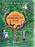 Küçük Feministin Kitabı by Sassa Buregren
