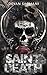 Saint Death