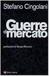 Guerre di mercato Guerre di mercato