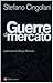 Guerre di mercato