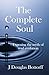 The Complete Soul: Exposing...