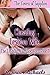 Cheating Lesbian Wife (The Lesbian Marriage Counselor 3)