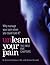 Unlearn Your Pain: The First Five Chapters