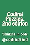 Coding Puzzles, 2...