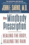 The Mindbody Pres...