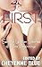 First: Sensual Lesbian Stories of New Beginnings