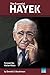 The Essential Hayek by Donald J. Boudreaux