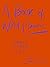 A Book of Wild Flowers by Jim Irvin