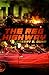 The Red Highway