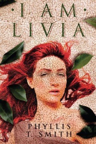 I Am Livia (Kindle Edition)