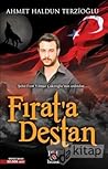Fırat'a Destan