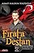 Fırat'a Destan