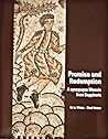 Promise and Redemption: A Synagogue Mosaic from Sepphoris