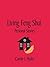 Living Feng Shui - Personal...