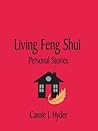 Living Feng Shui ...