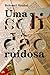 Uma Solidão Ruidosa by Bohumil Hrabal Uma Solidão Ruidosa by Bohumil Hrabal