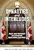 Dynasties and Interludes: Past and Present in Canadian Electoral Politics
