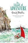 The Island of Adventure by Enid Blyton