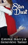 Star Dust by Emma Barry