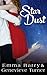 Star Dust (Fly Me to the Moon, #1)
