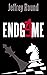 Endgame