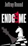 Endgame