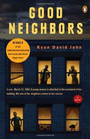 Good Neighbors (Paperback)