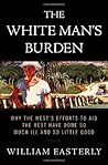 The White Man's B...