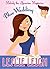 Blue Wedding (Melody The Librarian #3)