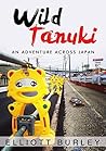 Japan Is Not Flat Like Its Girls by Elliott Burley
