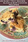35 Easy Tray Bake...