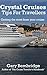 Crystal Cruises : Tips For ...