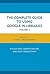 The Complete Guide to Using Google in Libraries: Research, User Applications, and Networking, Volume 2