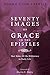Seventy Images of Grace in ...