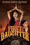 First Daughter