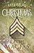 Return to Christmas by Kathi Macias