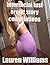 Interracial Lust Erotic Story Compilations