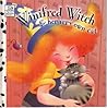 Winifred Witch & Her Very Own Cat