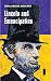 Lincoln and Emancipation (Concise Lincoln Library)