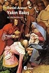 Yakın Bakış: Resi...