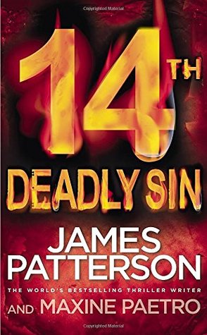 14th Deadly Sin