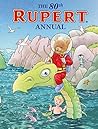 The Rupert Annual 2016 The Rupert Annual 2016