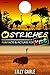 Ostriches: Fun Facts & Pictures For Kids