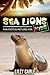 Sea Lions: Fun Facts & Pictures For Kids