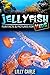 Jellyfish: Fun Facts & Pictures For Kids
