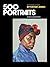500 Portraits: 25 Years of ...