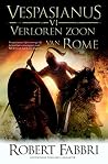 Verloren zoon van...